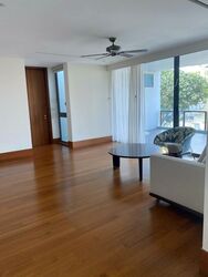 Ford Avenue (D10), Detached #523123721